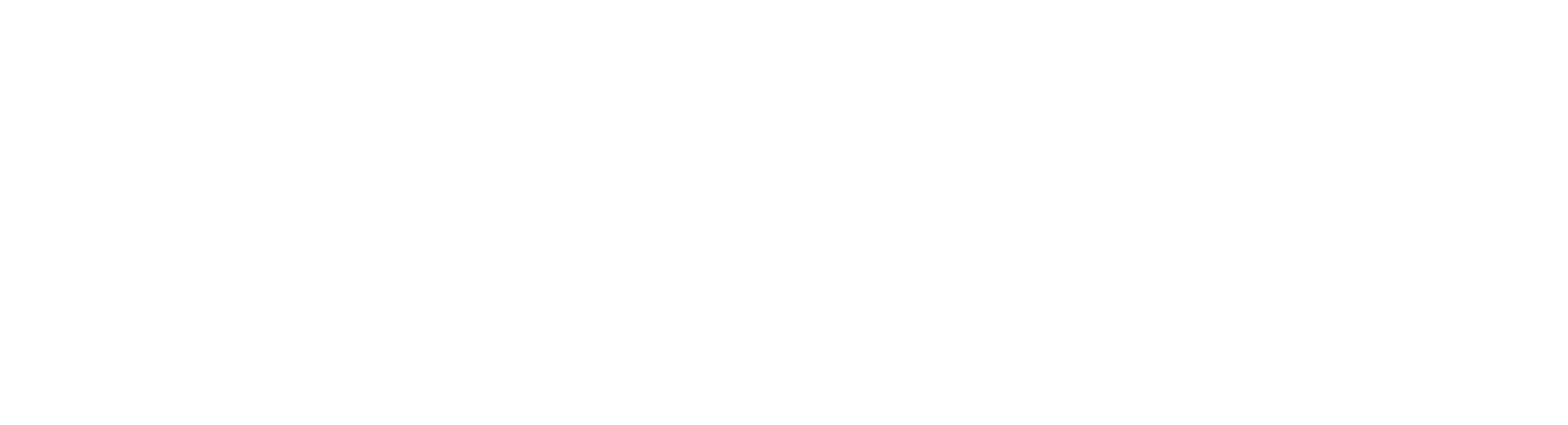 SE_Fuel_PullQuote_2.png