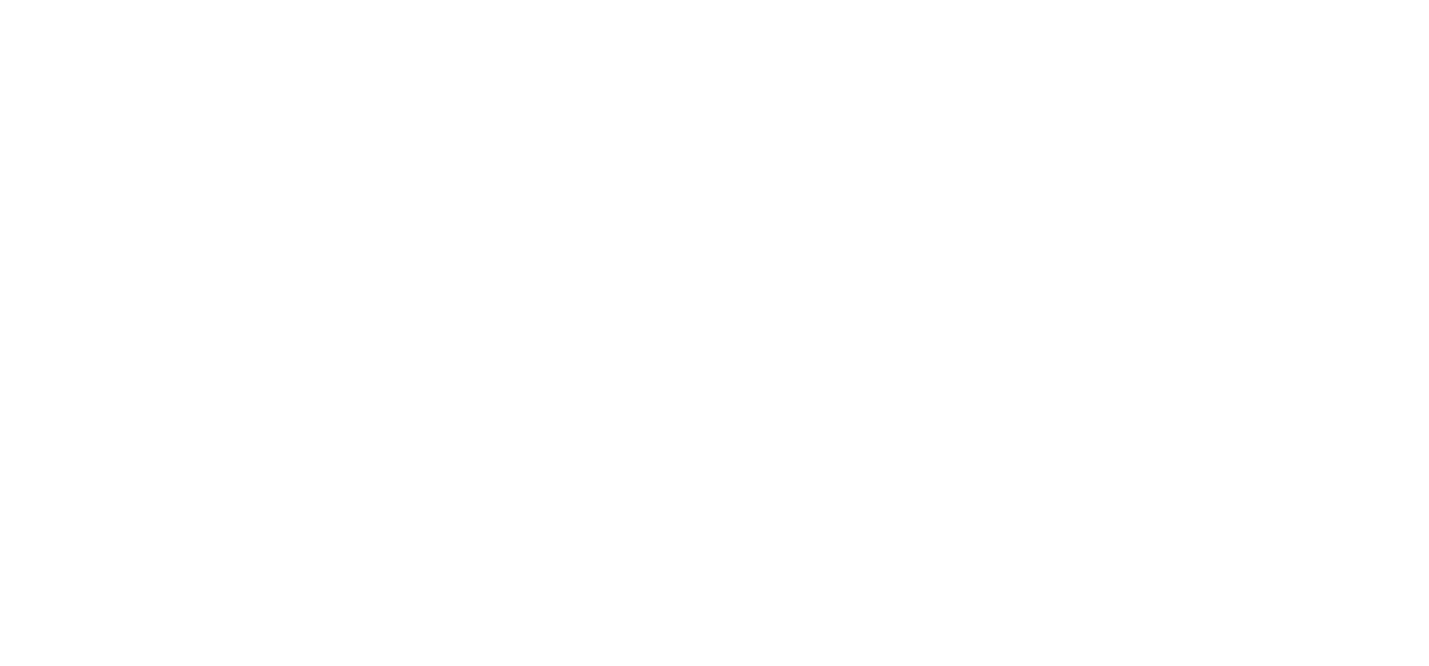 fatherquote_copy.png