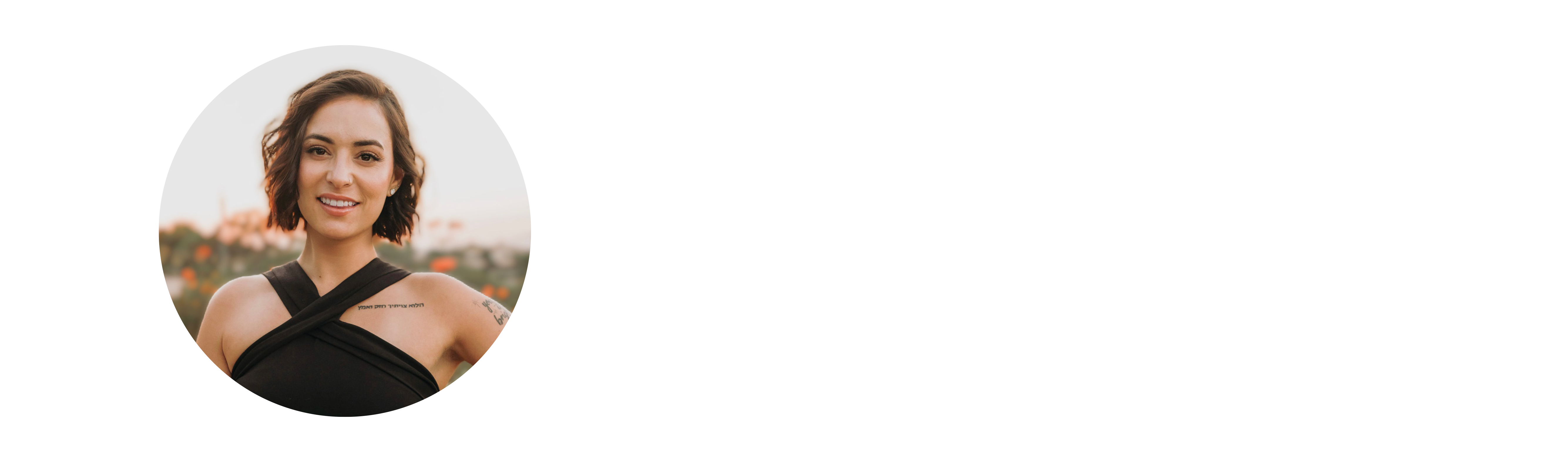 Alia.png