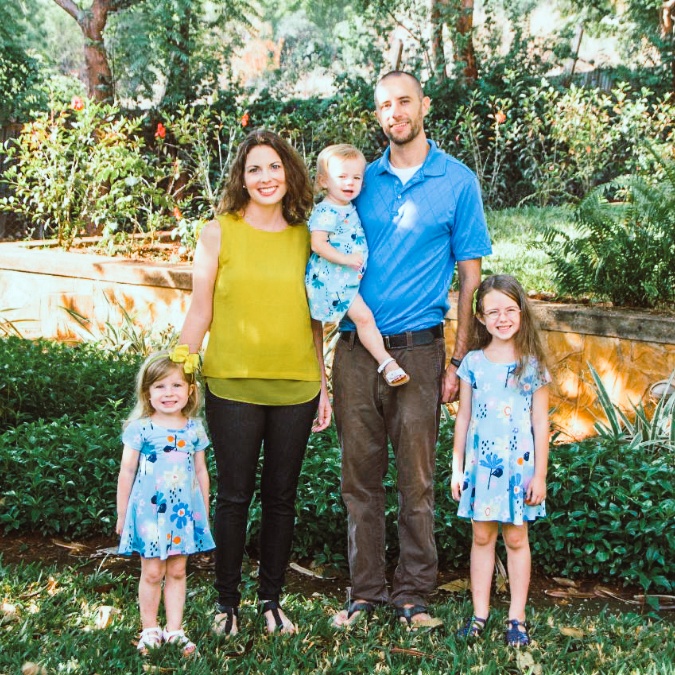 The Rolstons